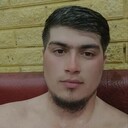  ,   , 27 ,     , c 