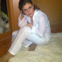 ���������� ������, ���� ������� �������, 46 ���, ������������ ��� ������