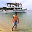 ���������� ���������, ���� ������� ������������, 50 ���, ������������ ��� ������, ����� � ���������