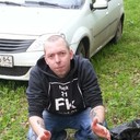 ���������� �������, ���� ������� ����, 42 ����, ������������ ��� ������, ����� � ���������, c�������� ���������