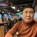 ���������� ������, ���� ������� ������, 37 ���, ������������ ��� ������, ����� � ���������