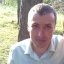  ,   , 35 ,   c 