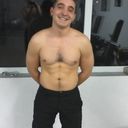 ���������� ��������, ���� ������� ���������, 37 ���, ������������ ��� ������