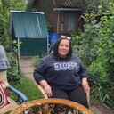 ���������� ������, ���� ������� ������, 44 ����, ������������ ��� c�������� ���������