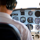 ���������� ���, ���� ������� ���������, 43 ����, ������������ ��� ������, ����� � ���������, c�������� ���������