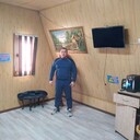  ,   , 40 ,   ,   , c , 