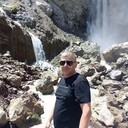 ���������� ��������, ���� ������� ������, 40 ���, ������������ ��� ������, ����� � ���������, c�������� ���������