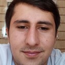 ���������� ���������, ���� ����� ��������, 21 ���, ������������ ��� c�������� ���������