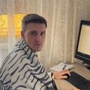 ���������� ������, ���� ������� ���������, 30 ���, ������������ ��� ������, ����� � ���������