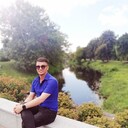 ���������� ������, ���� ������� ����, 34 ����, ������������ ��� ������, ����� � ���������