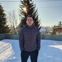 ���������� ����, ���� ������� �������, 37 ���, ������������ ��� c�������� ���������