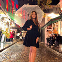  Bodrum,   , 35 ,     , c 