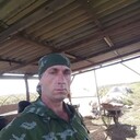  -,   , 40 ,   c 