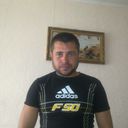  ,   Pavel, 45 ,   , 