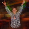  ,   West, 48 ,   ,   , c 