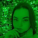  ,   , 26 ,   ,   , c , 