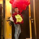 ���������� ���������, ���� ������� ����, 33 ����, ������������ ��� ������, ����� � ���������