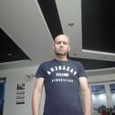 ���������� �����, ���� ������� ����, 36 ���, ������������ ��� ���������