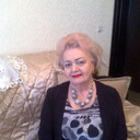 ���������� �����������, ���� ������� �������, 65 ���, ������������ ��� c�������� ���������, ���������