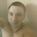 ���������� ���������, ���� ������� ���������, 34 ����, ������������ ��� ������, ���������