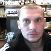  ,   , 37 ,   