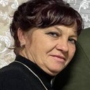 ���������� ����������, ���� ������� ������, 52 ����, ������������ ��� ���������