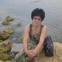  ,   , 62 ,   