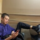 ���������� ������������, ���� ������� ������, 26 ���, ������������ ��� ������, ����� � ���������