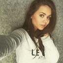 ���������� ����, ���� ������� �������, 31 ���, ������������ ��� ������, ����� � ���������, c�������� ���������