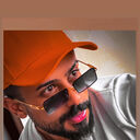 ���������� �����, ���� ������� Mustafa, 29 ���, ������������ ��� ������, ����� � ���������, c�������� ���������, ���������