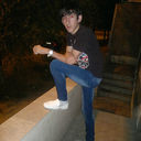 ���������� ������, ���� ������� GAZAN, 36 ���, ������������ ��� ����� � ���������, c�������� ���������