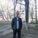 ���������� ������ ��������, ���� ������� ������, 40 ���, ������������ ��� ������, ����� � ���������, c�������� ���������