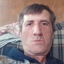  ,    , 44 ,   ,   , c , 