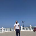 ���������� ���������, ���� ������� ���, 48 ���, ������������ ��� ������, ����� � ���������, ���������