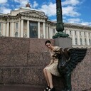 ���������� ������, ���� ������� �������, 24 ����, ������������ ��� ����� � ���������, ���������