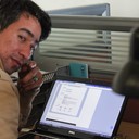 ���������� ������, ���� ������� James, 37 ���, ������������ ��� ������, ����� � ���������, c�������� ���������, ���������