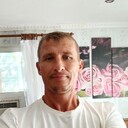  ,   , 44 ,   c 