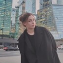  ,   , 19 ,   ,   , c 