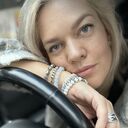 ���������� ������, ���� ������� ��������, 37 ���, ������������ ��� ����� � ���������, c�������� ���������