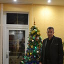 ���������� �����, ���� ������� ��������, 62 ����, ������������ ��� ������, ����� � ���������, c�������� ���������