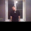 ���������� ������������, ���� ����� ������, 21 ���, ������������ ��� ������, ����� � ���������