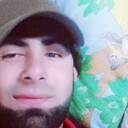 ���������� �������, ���� ������� �����, 32 ����, ������������ ��� ������, ����� � ���������