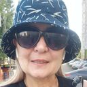  ,   , 47 ,   ,   