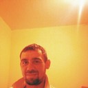 ���������� ����, ���� ������� �������, 41 ���, ������������ ��� ������, ����� � ���������, c�������� ���������