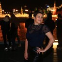 ���������� ������, ���� ������� �����, 48 ���, ������������ ��� c�������� ���������