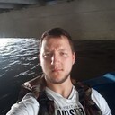 ���������� ���������, ���� ������� �����, 29 ���, ������������ ��� ����� � ���������, c�������� ���������