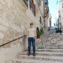  ,   Jurij, 34 ,   ,   , c , 