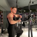 ���������� ������, ���� ������� ������, 33 ����, ������������ ��� ������, ����� � ���������, c�������� ���������