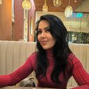 ���������� ������, ���� ������� Irina, 38 ���, ������������ ��� ����� � ���������, c�������� ���������