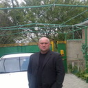  ,   , 51 ,   c 